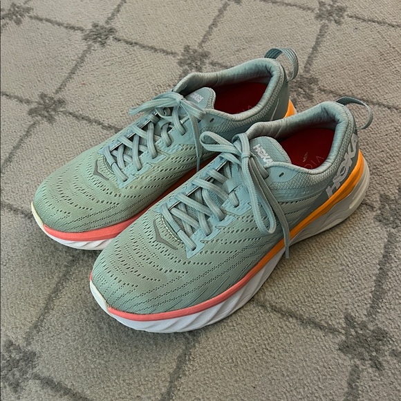 Hoka Women's One One Ariha 4 Running Shoe - Picture 2 of 7